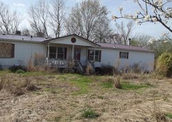 Bank Foreclosures in WALLACE, NC