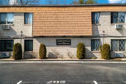 Bank Foreclosures in CRANSTON, RI