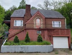 Bank Foreclosures in BELLAIRE, OH