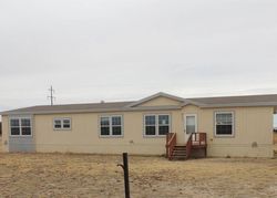 Bank Foreclosures in LOVINGTON, NM