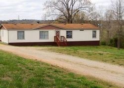 Bank Foreclosures in FLIPPIN, AR