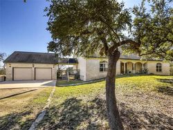 Bank Foreclosures in WIMBERLEY, TX