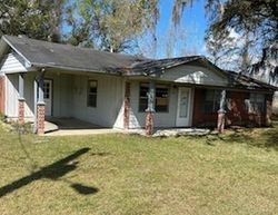 Bank Foreclosures in COTTONDALE, FL