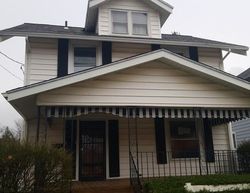 Bank Foreclosures in LIMA, OH