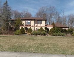 Bank Foreclosures in AMBLER, PA