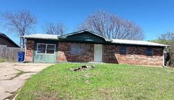 Bank Foreclosures in SEMINOLE, OK