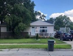 Bank Foreclosures in INKSTER, MI