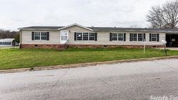 Bank Foreclosures in BARLING, AR