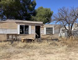 Bank Foreclosures in BENSON, AZ