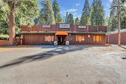 Bank Foreclosures in POLLOCK PINES, CA