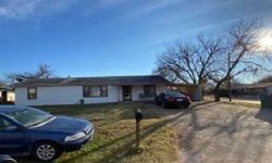 Bank Foreclosures in IOWA PARK, TX