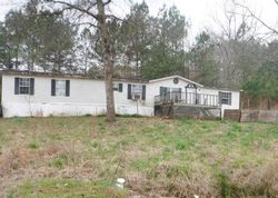 Bank Foreclosures in PELL CITY, AL