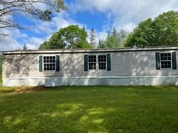 Bank Foreclosures in EAST HAVEN, VT