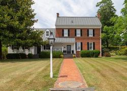 Bank Foreclosures in CROZET, VA