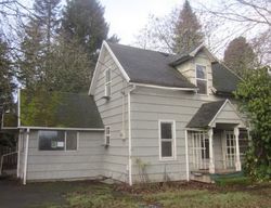 Bank Foreclosures in VANCOUVER, WA