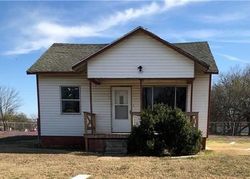 Bank Foreclosures in STROUD, OK