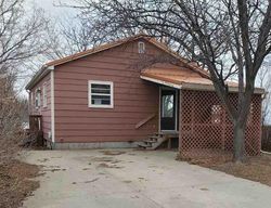 Bank Foreclosures in PIERRE, SD