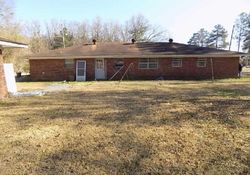 Bank Foreclosures in HARRISONBURG, LA