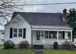 Bank Foreclosures in PARKERSBURG, WV