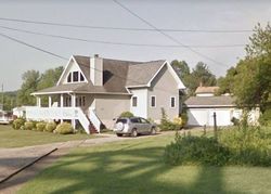 Bank Foreclosures in BELPRE, OH