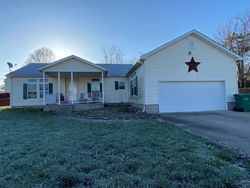 Bank Foreclosures in WINFIELD, WV