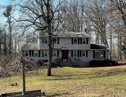 Bank Foreclosures in NORTH HAVEN, CT