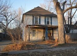 Bank Foreclosures in OSAGE CITY, KS