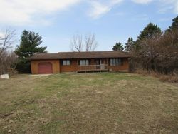 Bank Foreclosures in OXFORD JUNCTION, IA