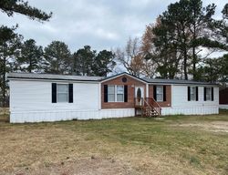 Bank Foreclosures in HOBGOOD, NC