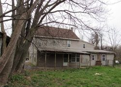 Bank Foreclosures in COLUMBIA, PA