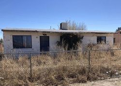 Bank Foreclosures in BENSON, AZ