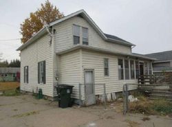 Bank Foreclosures in MUSCATINE, IA