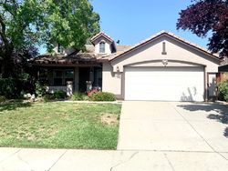 Bank Foreclosures in CITRUS HEIGHTS, CA