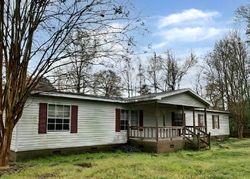 Bank Foreclosures in TURKEY, NC