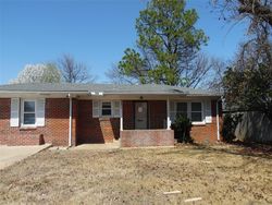 Bank Foreclosures in ARDMORE, OK