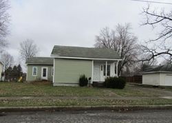 Bank Foreclosures in MORENCI, MI