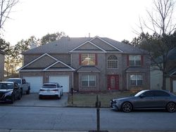 Bank Foreclosures in POWDER SPRINGS, GA