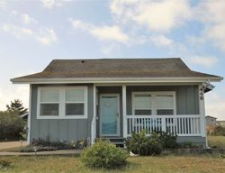 Bank Foreclosures in OCEAN SHORES, WA