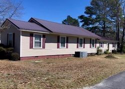 Bank Foreclosures in LAUREL HILL, NC