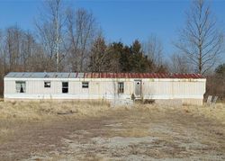 Bank Foreclosures in CREAL SPRINGS, IL