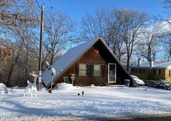 Bank Foreclosures in BONNE TERRE, MO