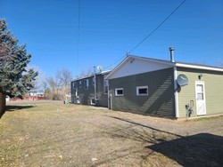 Bank Foreclosures in FORT BENTON, MT