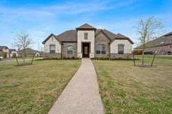 Bank Foreclosures in HEWITT, TX