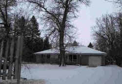 Bank Foreclosures in AUSTIN, MN