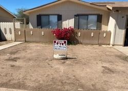 Bank Foreclosures in EL CENTRO, CA