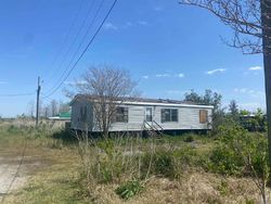 Bank Foreclosures in THERIOT, LA