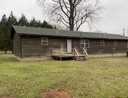 Bank Foreclosures in PADEN, OK