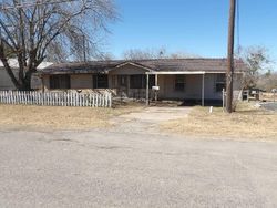 Bank Foreclosures in KENEDY, TX