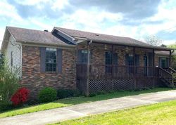 Bank Foreclosures in MULGA, AL