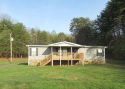 Bank Foreclosures in VALE, NC